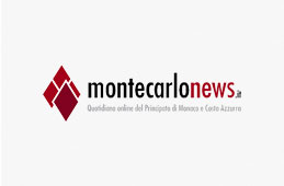 Art Monaco 2016 Partner